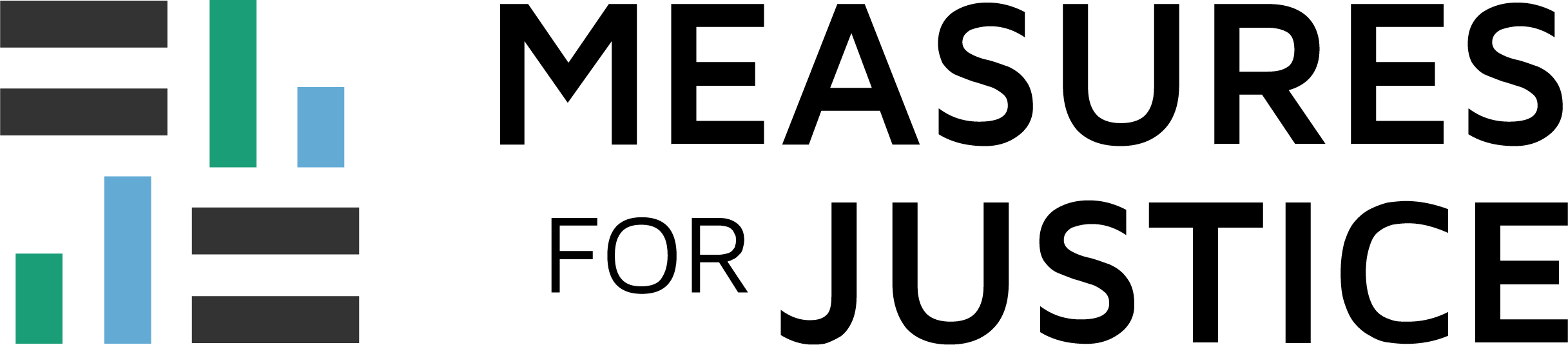MFJ Logo_Horizontal_Color (Black Text) (3)